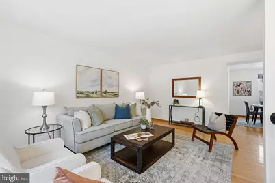 15933 Indian Hills Terrace, Derwood, MD 20855 - Photo 3