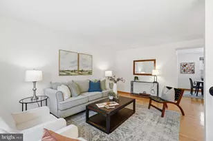 15933 Indian Hills Terrace, Derwood, MD 20855 - Photo 3