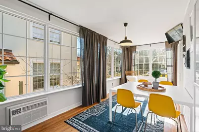 4111 Rosemary Street, Chevy Chase, MD 20815 - Photo 15