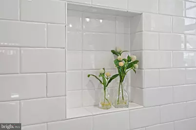 4111 Rosemary Street, Chevy Chase, MD 20815 - Photo 45