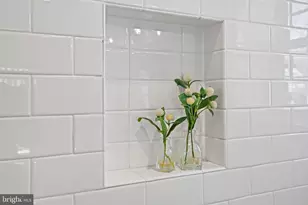 4111 Rosemary St, Chevy Chase, MD 20815 - Photo 45