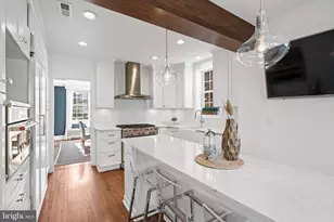 4111 Rosemary St, Chevy Chase, MD 20815 - Photo 23