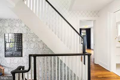 4111 Rosemary Street, Chevy Chase, MD 20815 - Photo 37