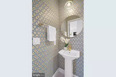 4111 Rosemary Street, Chevy Chase, MD 20815 - Photo 35