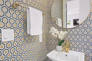 4111 Rosemary St, Chevy Chase, MD 20815 - Photo 35