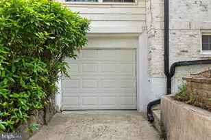 4111 Rosemary St, Chevy Chase, MD 20815 - Photo 69