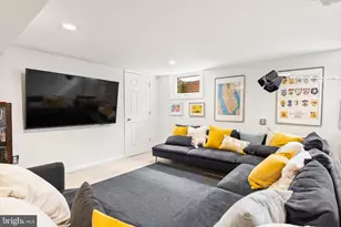 4111 Rosemary St, Chevy Chase, MD 20815 - Photo 65