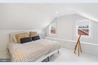 4111 Rosemary Street, Chevy Chase, MD 20815 - Photo 59