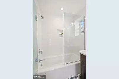 4111 Rosemary Street, Chevy Chase, MD 20815 - Photo 47