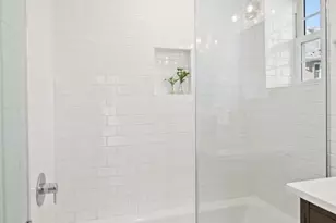 4111 Rosemary St, Chevy Chase, MD 20815 - Photo 47