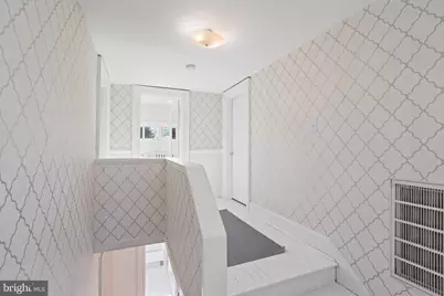 4111 Rosemary Street, Chevy Chase, MD 20815 - Photo 57