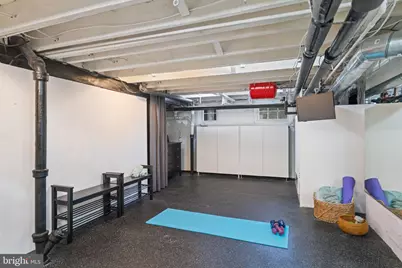 4111 Rosemary Street, Chevy Chase, MD 20815 - Photo 67