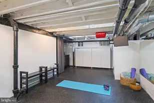 4111 Rosemary St, Chevy Chase, MD 20815 - Photo 67