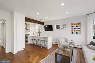 4111 Rosemary St, Chevy Chase, MD 20815 - Photo 31