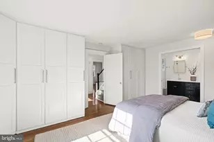 4111 Rosemary St, Chevy Chase, MD 20815 - Photo 41