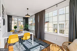 4111 Rosemary St, Chevy Chase, MD 20815 - Photo 13