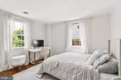 4111 Rosemary Street, Chevy Chase, MD 20815 - Photo 51