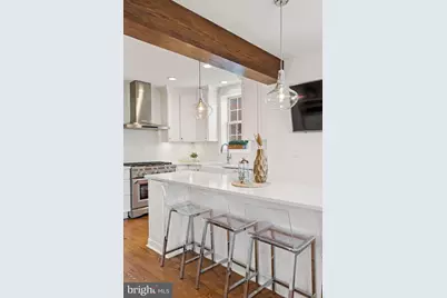 4111 Rosemary Street, Chevy Chase, MD 20815 - Photo 25