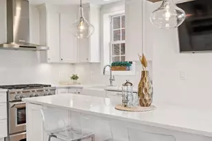 4111 Rosemary St, Chevy Chase, MD 20815 - Photo 25