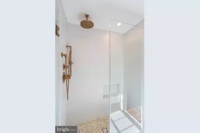 4111 Rosemary Street, Chevy Chase, MD 20815 - Photo 55