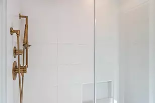 4111 Rosemary St, Chevy Chase, MD 20815 - Photo 55