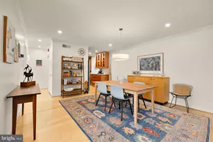 4977 Battery Ln, Bethesda, MD 20814 - Photo 9