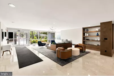 4977 Battery Lane #1-208, Bethesda, MD 20814 - Photo 29