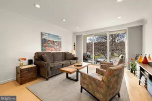 4977 Battery Ln, Bethesda, MD 20814 - Photo 3