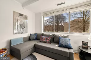 4977 Battery Ln, Bethesda, MD 20814 - Photo 19