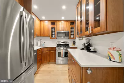 4977 Battery Lane #1-208, Bethesda, MD 20814 - Photo 11