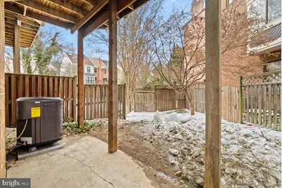 5301 King Charles Way, Bethesda, MD 20814 - Photo 37