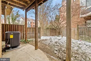 5301 King Charles Way, Bethesda, MD 20814 - Photo 37