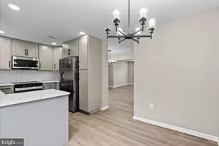 5301 King Charles Way, Bethesda, MD 20814 - Photo 13