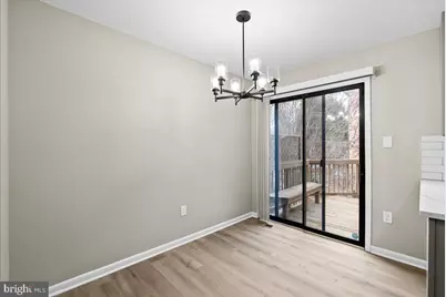 5301 King Charles Way, Bethesda, MD 20814 - Photo 17