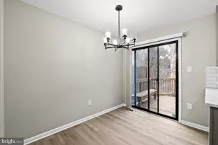 5301 King Charles Way, Bethesda, MD 20814 - Photo 17