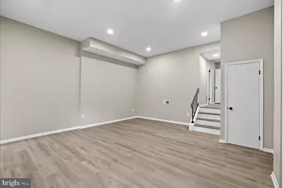 5301 King Charles Way, Bethesda, MD 20814 - Photo 33