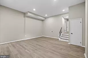 5301 King Charles Way, Bethesda, MD 20814 - Photo 33