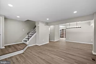 5301 King Charles Way, Bethesda, MD 20814 - Photo 3