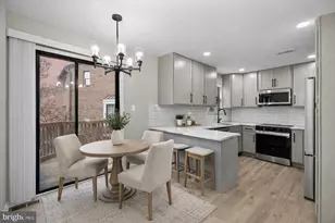 5301 King Charles Way, Bethesda, MD 20814 - Photo 11