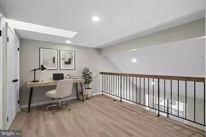 5301 King Charles Way, Bethesda, MD 20814 - Photo 23