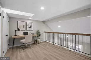 5301 King Charles Way, Bethesda, MD 20814 - Photo 23