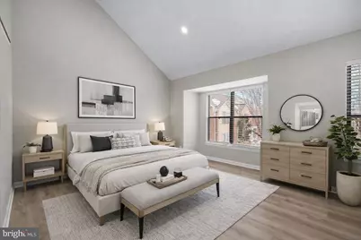 5301 King Charles Way, Bethesda, MD 20814 - Photo 19