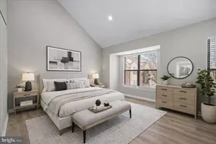 5301 King Charles Way, Bethesda, MD 20814 - Photo 19