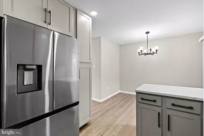 5301 King Charles Way, Bethesda, MD 20814 - Photo 15