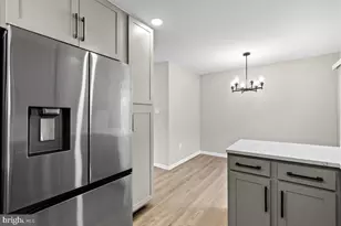 5301 King Charles Way, Bethesda, MD 20814 - Photo 15