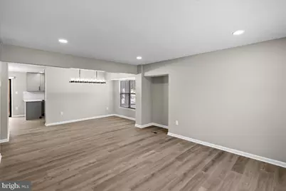 5301 King Charles Way, Bethesda, MD 20814 - Photo 5