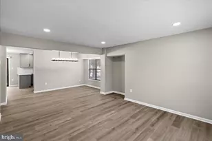 5301 King Charles Way, Bethesda, MD 20814 - Photo 5