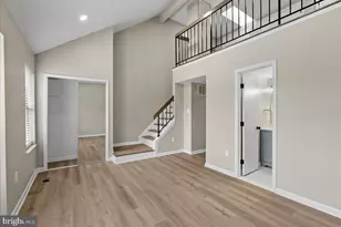 5301 King Charles Way, Bethesda, MD 20814 - Photo 21