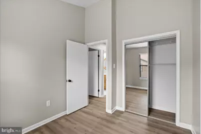 5301 King Charles Way, Bethesda, MD 20814 - Photo 27