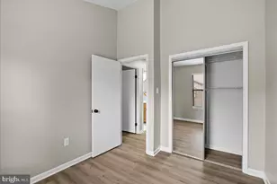 5301 King Charles Way, Bethesda, MD 20814 - Photo 27